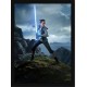 Quadro Poster Star Wars 4482