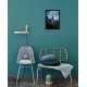 Quadro Poster Star Wars 4482