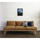 Quadro Poster Star Wars 4482