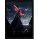 Quadro Poster Star Wars 4483