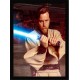 Quadro Poster Star Wars 4484
