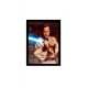Quadro Poster Star Wars 4484