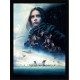 Quadro Poster Star Wars 4486