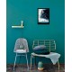Quadro Poster Star Wars 4486