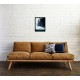 Quadro Poster Star Wars 4486