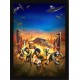 Quadro Poster Star Wars 4487