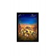 Quadro Poster Star Wars 4487