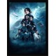 Quadro Poster Star Wars 4488