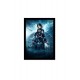 Quadro Poster Star Wars 4488