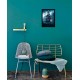 Quadro Poster Star Wars 4488
