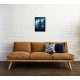 Quadro Poster Star Wars 4488