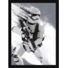 Quadro Poster Star Wars 4489