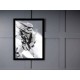 Quadro Poster Star Wars 4489
