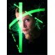 Quadro Poster Star Wars 4491