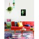 Quadro Poster Star Wars 4491