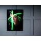 Quadro Poster Star Wars 4491