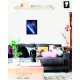 Quadro Poster Star Wars 4492