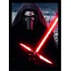 Quadro Poster Star Wars 4493