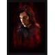 Quadro Poster Star Wars 4494