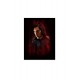 Quadro Poster Star Wars 4494