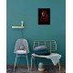Quadro Poster Star Wars 4494
