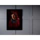Quadro Poster Star Wars 4494