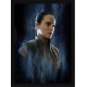 Quadro Poster Star Wars 4495