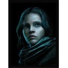 Quadro Poster Star Wars 4496