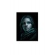 Quadro Poster Star Wars 4496