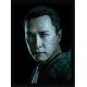 Quadro Poster Star Wars 4497