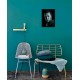 Quadro Poster Star Wars 4497