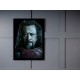 Quadro Poster Star Wars 4498