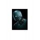 Quadro Poster Star Wars 4499