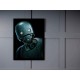 Quadro Poster Star Wars 4499