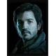 Quadro Poster Star Wars 4500