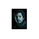 Quadro Poster Star Wars 4500