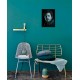 Quadro Poster Star Wars 4500