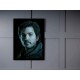 Quadro Poster Star Wars 4500