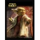 Quadro Poster Star Wars 4501