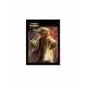 Quadro Poster Star Wars 4501