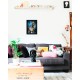 Quadro Poster Star Wars 4503