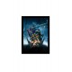 Quadro Poster Transformers 4504