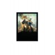 Quadro Poster Transformers 4506