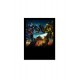 Quadro Poster Transformers 4508