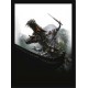 Quadro Poster Transformers 4513