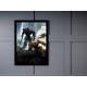 Quadro Poster Transformers 4516