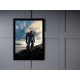 Quadro Poster Transformers 4519