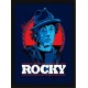 Quadro Poster Cinema Filmes Classicos 4522