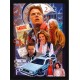 Quadro Poster Cinema Filmes Classicos 4523