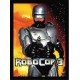 Quadro Poster Cinema Filmes Classicos 4524